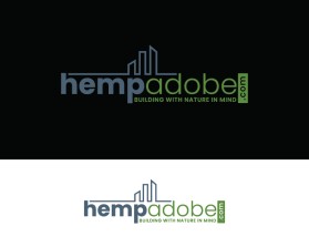 Logo Design entry 1680363 submitted by hormhsign