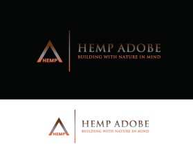 Logo Design entry 1680372 submitted by hormhsign