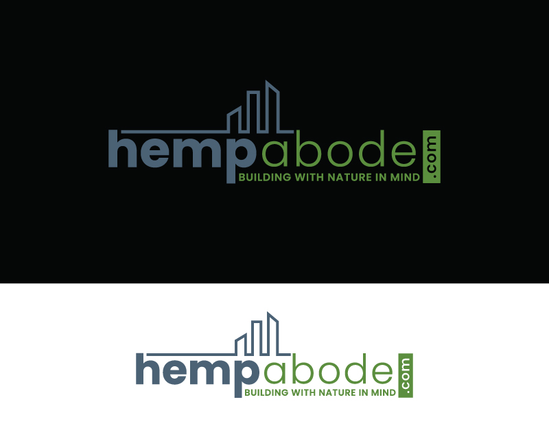 Logo Design entry 1680383 submitted by hormhsign