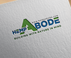 Logo Design entry 1680747 submitted by logo037