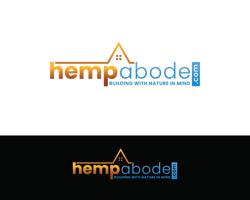 Logo Design entry 1680787 submitted by hormhsign