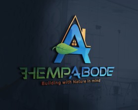 Logo Design entry 1680913 submitted by sirtwo