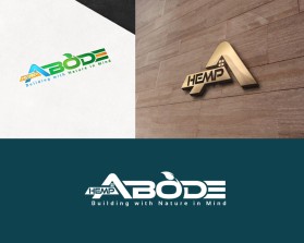 Logo Design entry 1681239 submitted by riffa14
