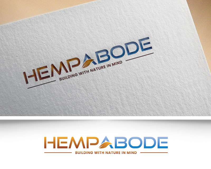 Logo Design entry 1681456 submitted by hormhsign