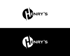 Logo Design entry 1621606 submitted by paragraphikadesigns