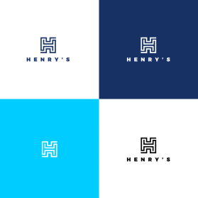 Logo Design entry 1682559 submitted by yanuar276adi