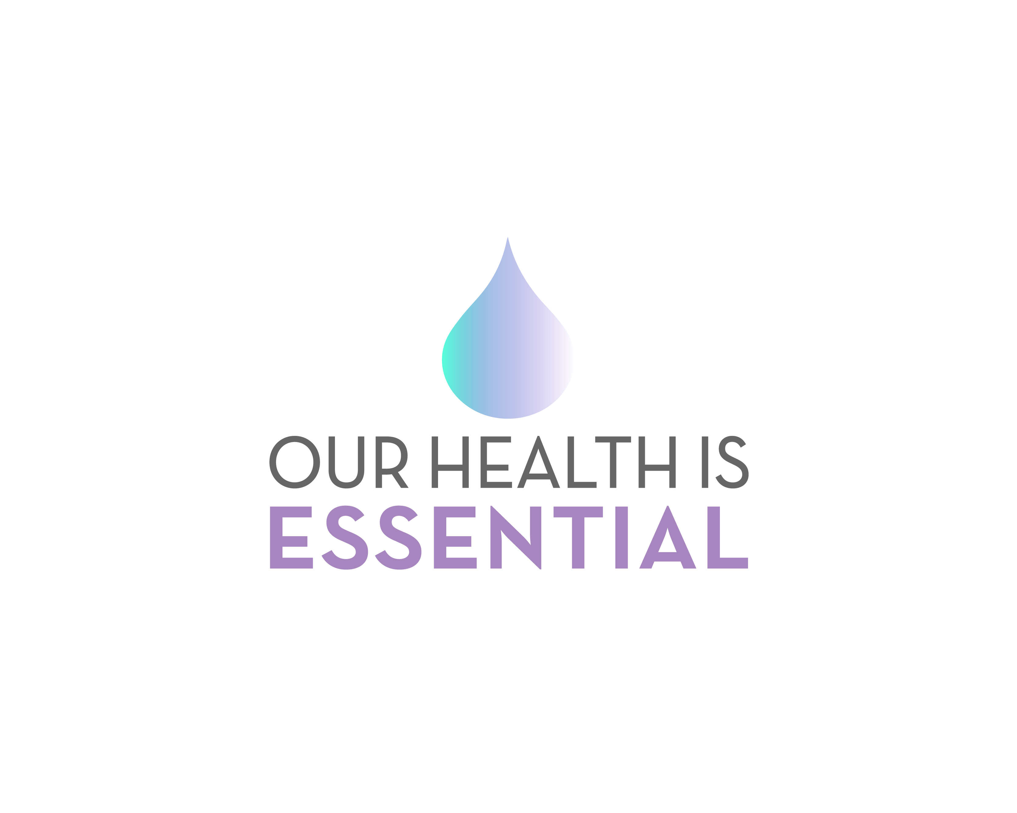 Logo Design entry 1621730 submitted by Microtonal to the Logo Design for Our Health is Essential  run by wendyrschemmel 