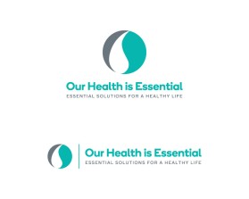 Logo Design entry 1621714 submitted by nsdhyd