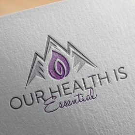 Logo Design entry 1682867 submitted by morearts