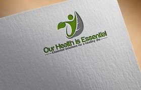 Logo Design entry 1683105 submitted by T2T