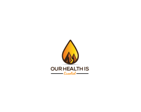 Logo Design entry 1683331 submitted by luckydesign