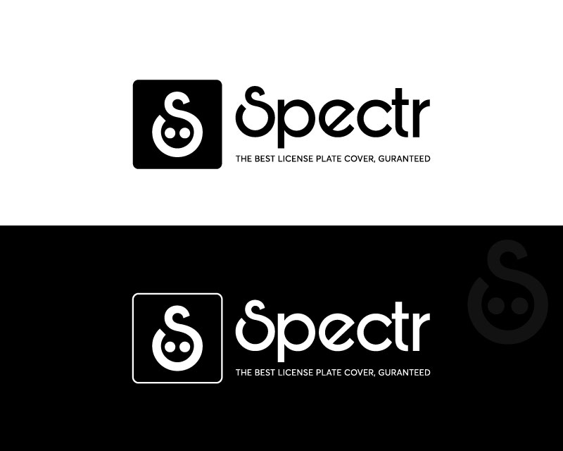 Logo Design entry 1681196 submitted by nsdhyd