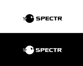 Logo Design entry 1621834 submitted by KerieNamz to the Logo Design for Spectr run by Rjcibula0
