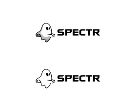 Logo Design entry 1621839 submitted by nsdhyd to the Logo Design for Spectr run by Rjcibula0