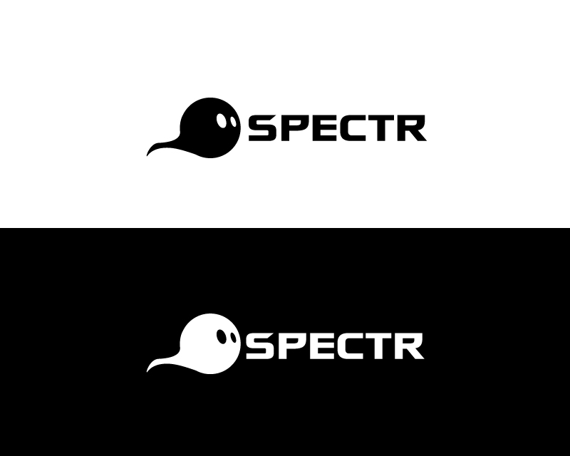 Logo Design entry 1681355 submitted by ManÄiÄ‡