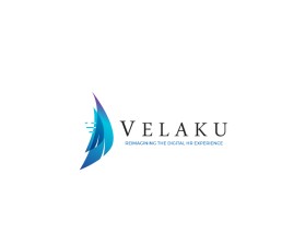 Logo Design entry 1621974 submitted by SaifySyed to the Logo Design for Velaku.com run by Metropolis