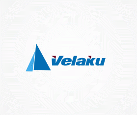 Logo Design entry 1681812 submitted by wongsanus