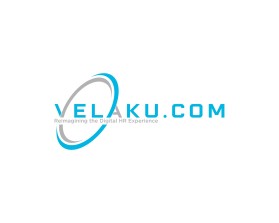 Logo Design Entry 1622018 submitted by EscaFlowne to the contest for Velaku.com run by Metropolis