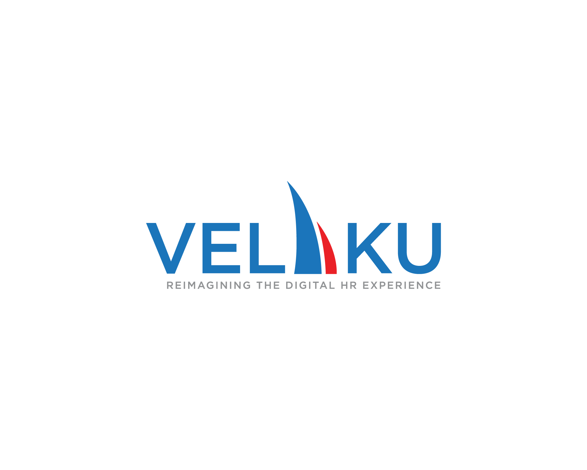 Logo Design entry 1622055 submitted by dsdezign to the Logo Design for Velaku.com run by Metropolis