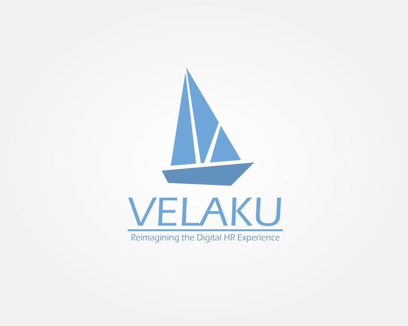 Logo Design entry 1622060 submitted by juanormanlie to the Logo Design for Velaku.com run by Metropolis