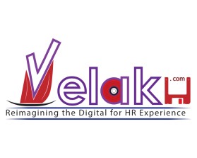 Logo Design Entry 1622089 submitted by akshay to the contest for Velaku.com run by Metropolis