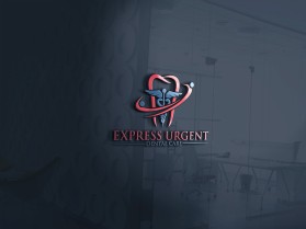 Logo Design entry 1683065 submitted by Sultan4121
