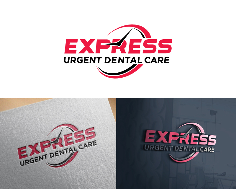 Logo Design entry 1683095 submitted by Amit1991