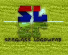 Logo Design entry 83558 submitted by kornfan16099 to the Logo Design for www.sglwear.com run by jenjackson