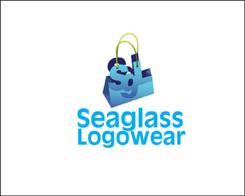 Logo Design entry 72039 submitted by medesn