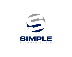 Logo Design entry 1622393 submitted by warnawarni to the Logo Design for Simple Auto Protection run by Psquared29