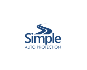 Logo Design entry 1622427 submitted by MyLess to the Logo Design for Simple Auto Protection run by Psquared29