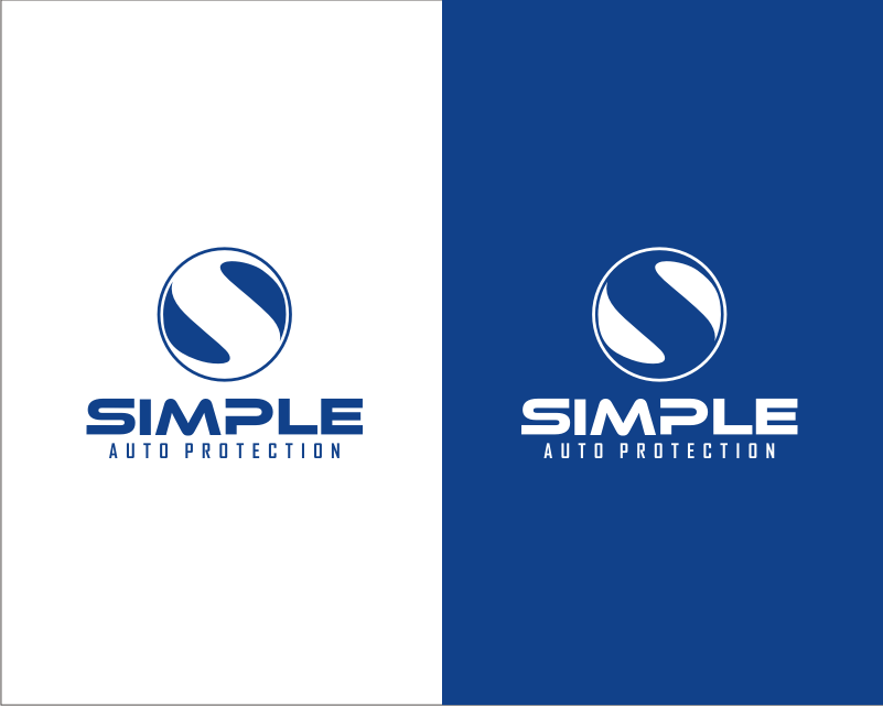 Logo Design entry 1682047 submitted by dogeco