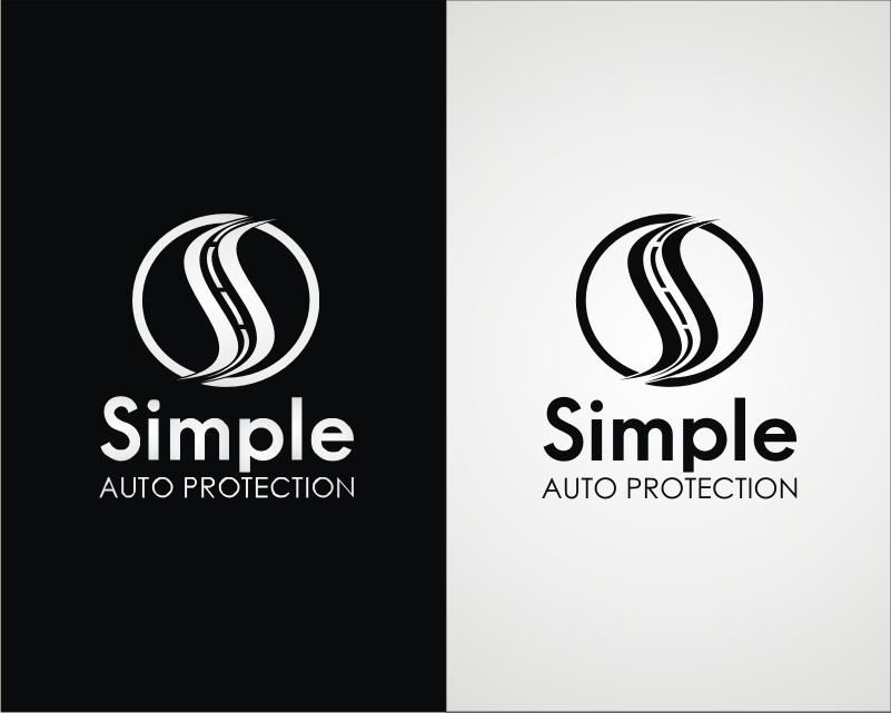 Logo Design entry 1682785 submitted by dogeco