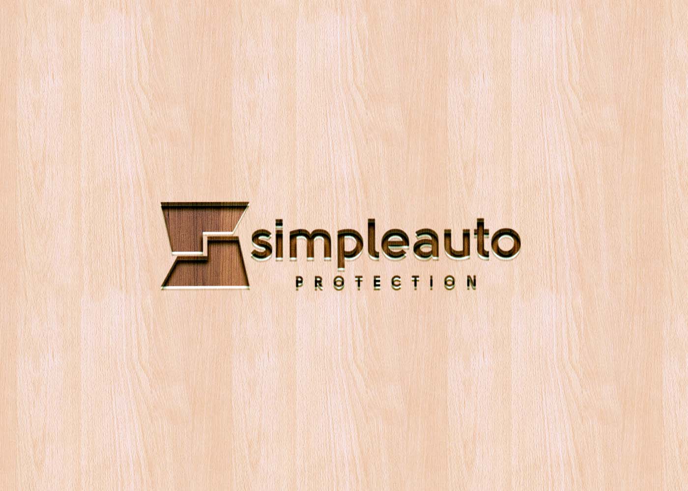 Logo Design entry 1682786 submitted by Gloria