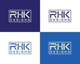 Logo Design entry 1622657 submitted by nsdhyd