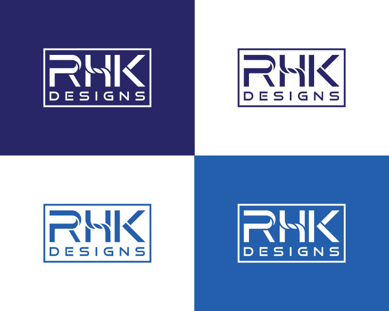 Logo Design entry 2035799 submitted by nsdhyd