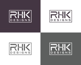 Logo Design entry 2035800 submitted by nsdhyd