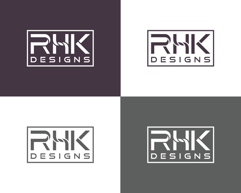 Logo Design entry 2035800 submitted by nsdhyd