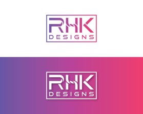 Logo Design entry 2035807 submitted by nsdhyd
