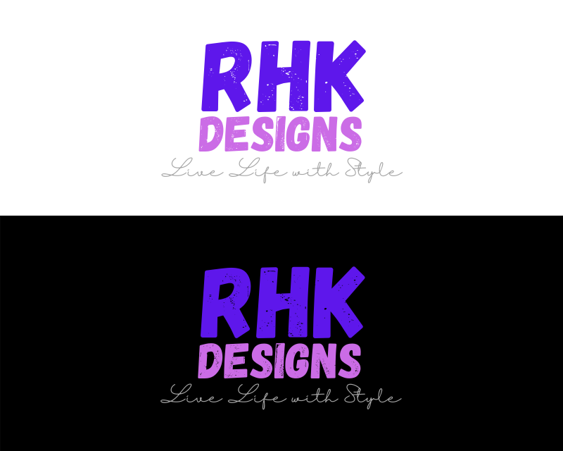 Logo Design entry 2036262 submitted by Pyramid Graphics