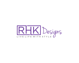 Logo Design entry 2036269 submitted by ndaru_
