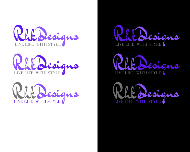 Logo Design entry 2036285 submitted by Pyramid Graphics