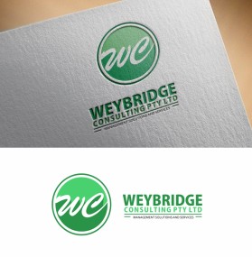 Logo Design entry 1685566 submitted by SATRI