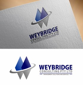 Logo Design entry 1685567 submitted by SATRI