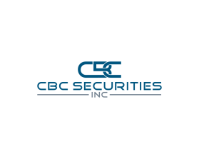 Logo Design entry 1622847 submitted by paragraphikadesigns to the Logo Design for CBC Securities, Inc. run by cdriscoll26