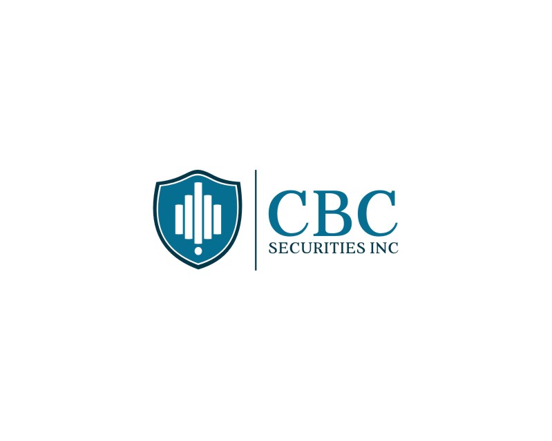 Logo Design entry 1622952 submitted by savana to the Logo Design for CBC Securities, Inc. run by cdriscoll26