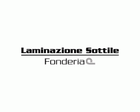 Graphic Design entry 1622997 submitted by RGR design to the Graphic Design for Laminazione Sottile run by ls_group