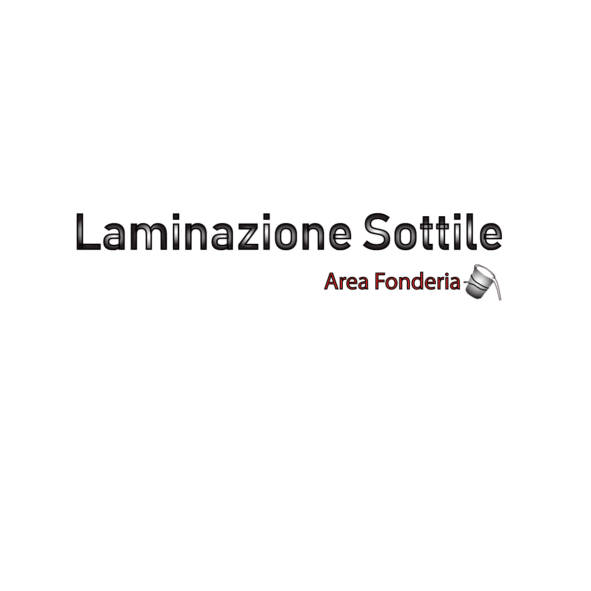 Graphic Design entry 1623021 submitted by KerieNamz to the Graphic Design for Laminazione Sottile run by ls_group