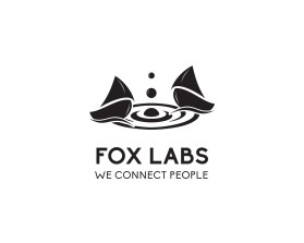 Graphic Design entry 1623048 submitted by andesign to the Graphic Design for Fox lab run by Lascap