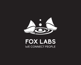 Graphic Design entry 1623049 submitted by andesign to the Graphic Design for Fox lab run by Lascap